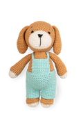 cinnamon-blue-puppy-Gift-Baby-ToysToy-1