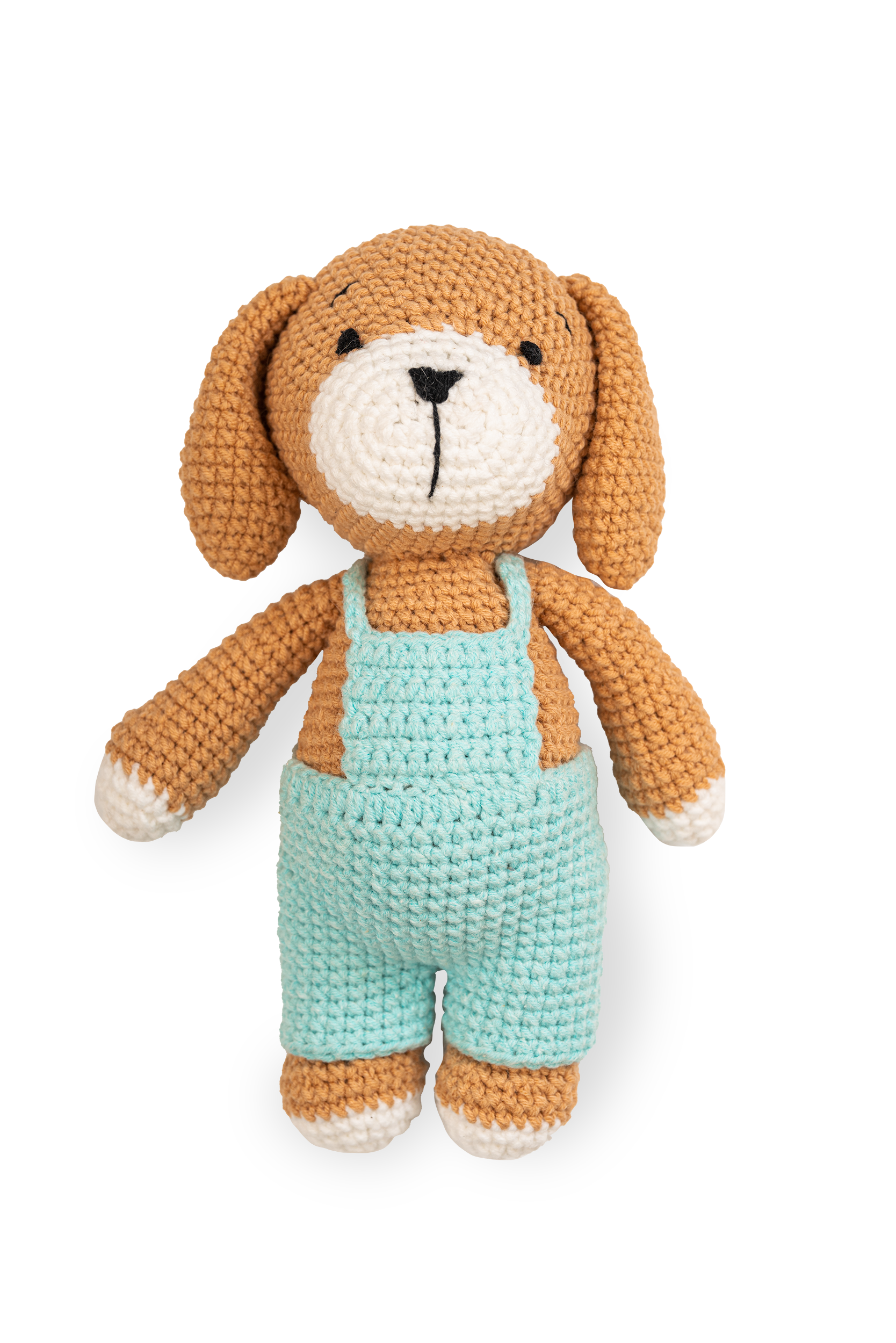 cinnamon-blue-puppy-Gift-Baby-ToysToy-1