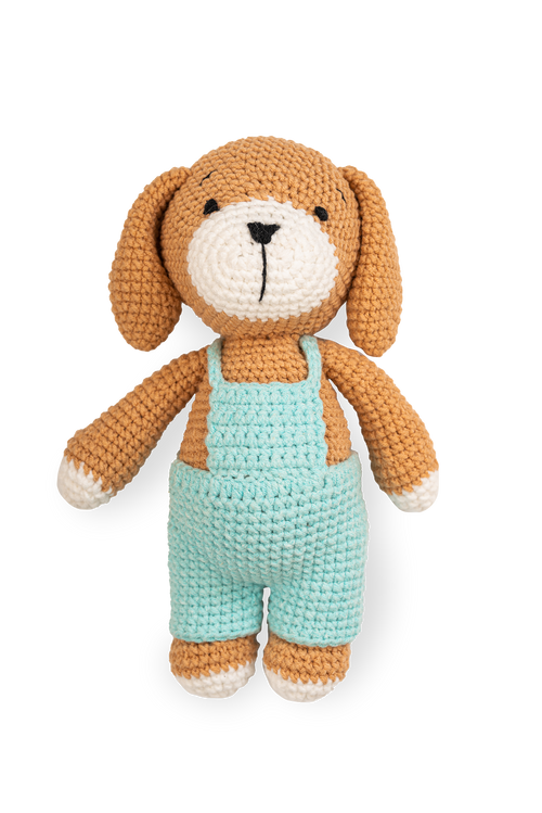 cinnamon-blue-puppy-Gift-Baby-ToysToy-1