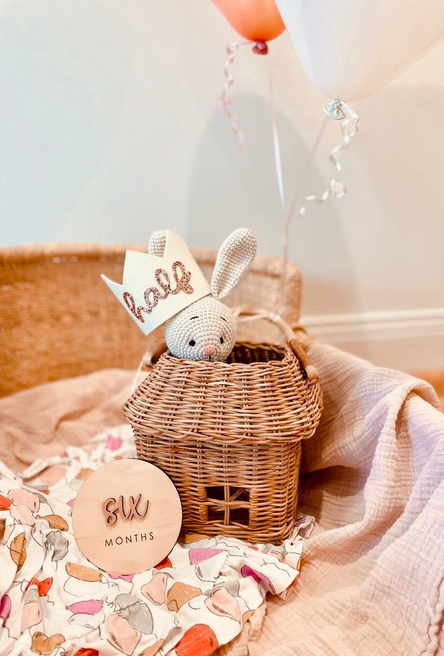 bunny-doll-Gift-Baby-Toys-4