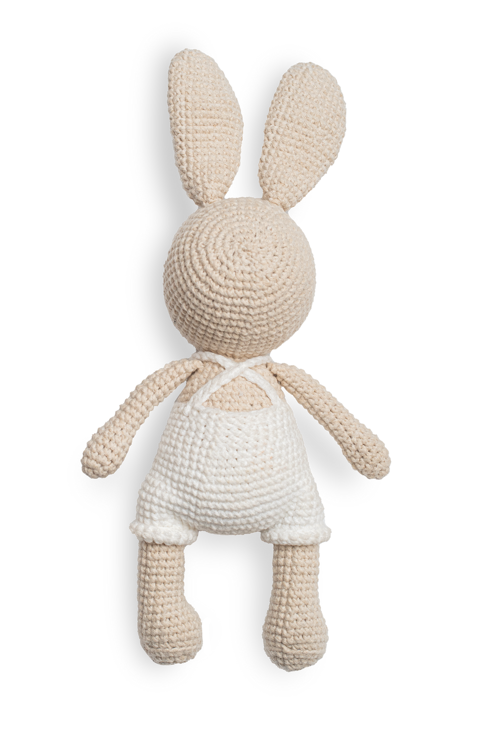bunny-doll-Gift-Baby-Toys-3