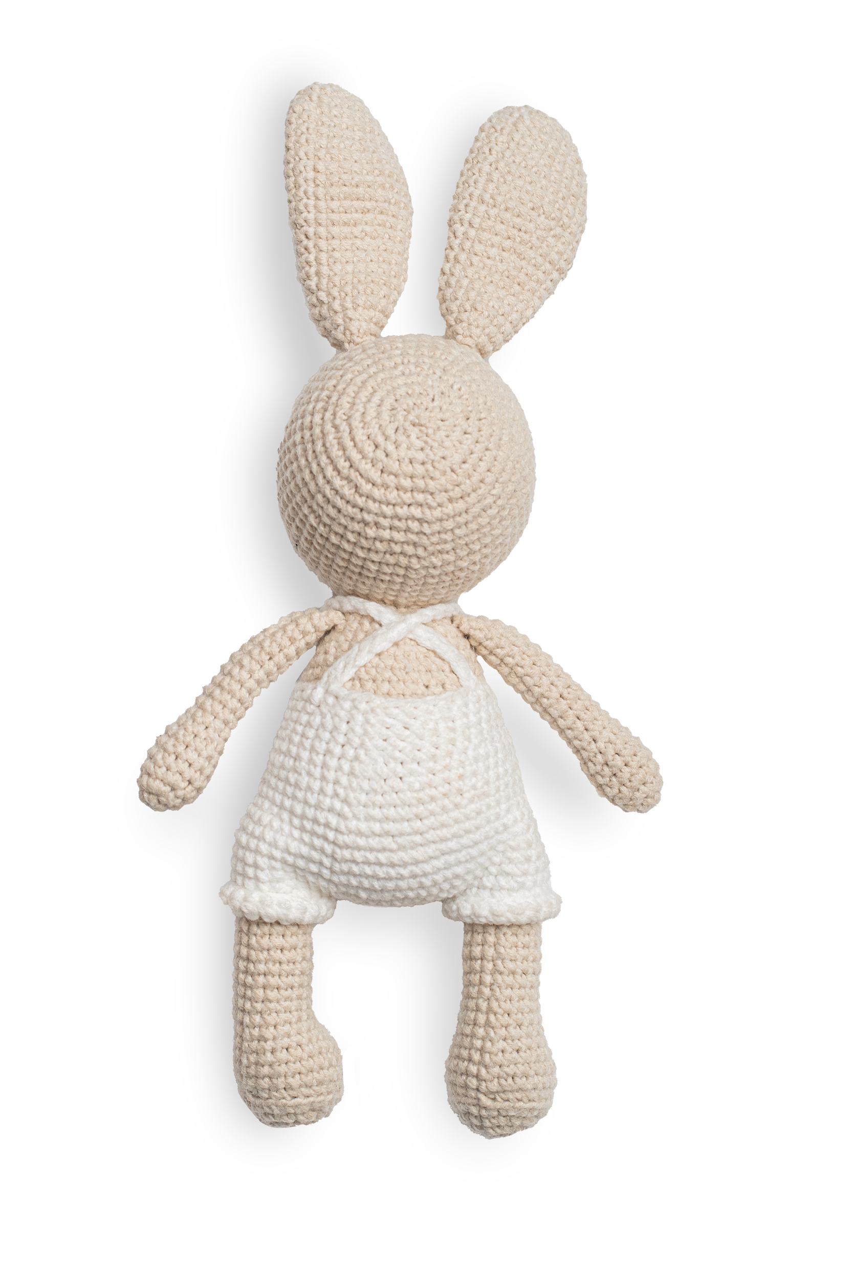 bunny-doll-Gift-Baby-Toys-3