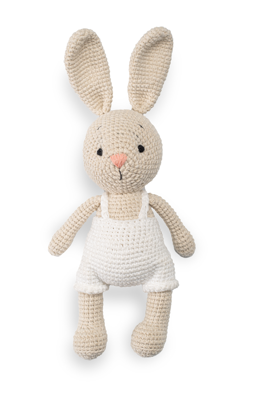 bunny-doll-Gift-Baby-Toys-1