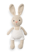 bunny-doll-Gift-Baby-Toys-1
