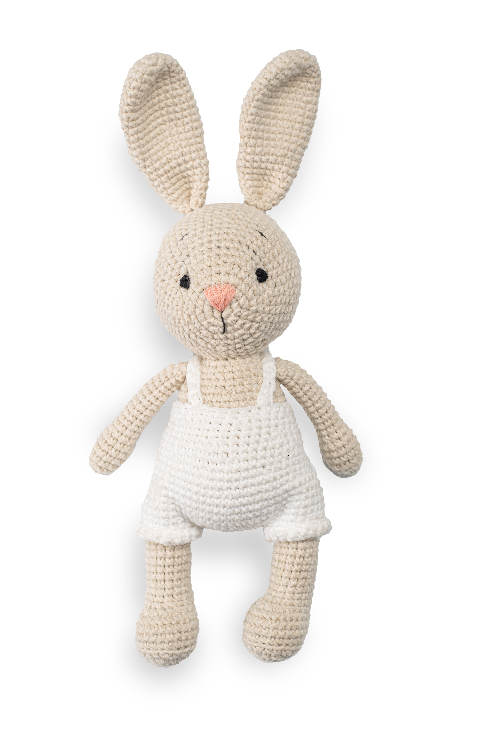 bunny-doll-Gift-Baby-Toys-1