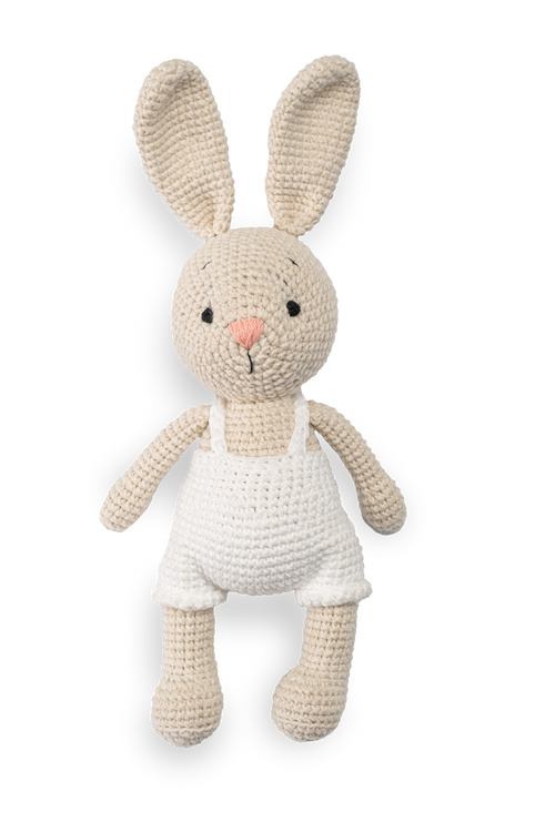 bunny-doll-Gift-Baby-Toys-1