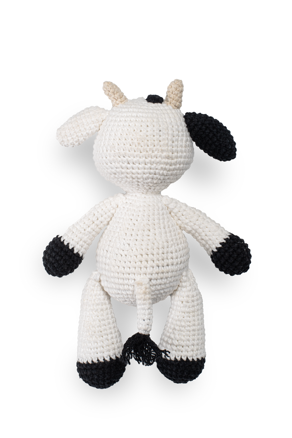 cow-doll-Gift-Baby-Toys-2