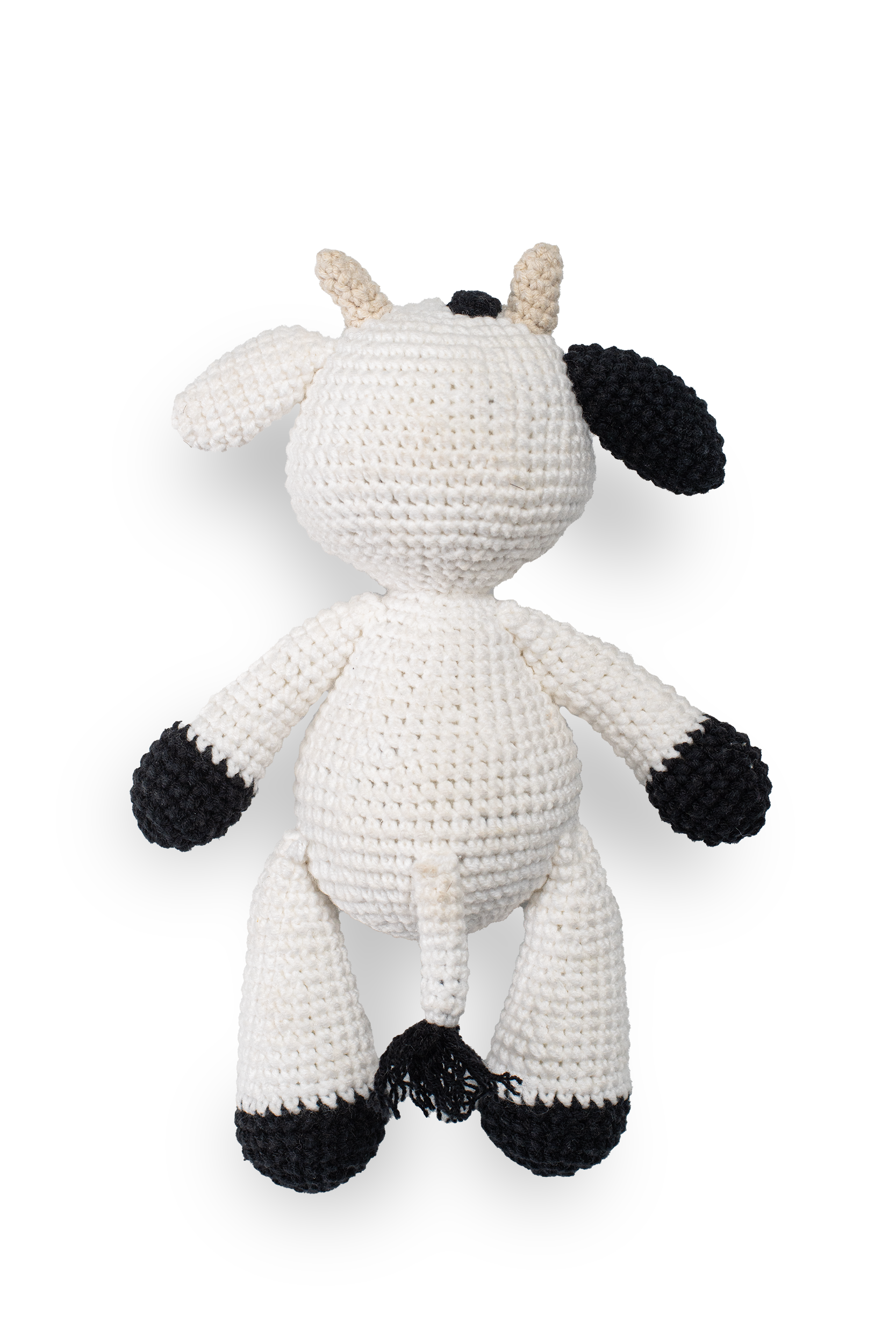 cow-doll-Gift-Baby-Toys-2