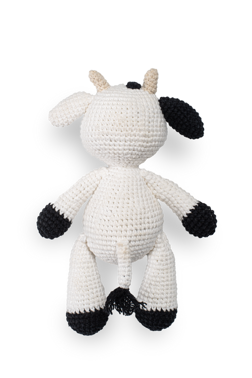 cow-doll-Gift-Baby-Toys-2