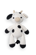 cow-doll-Gift-Baby-Toys-1