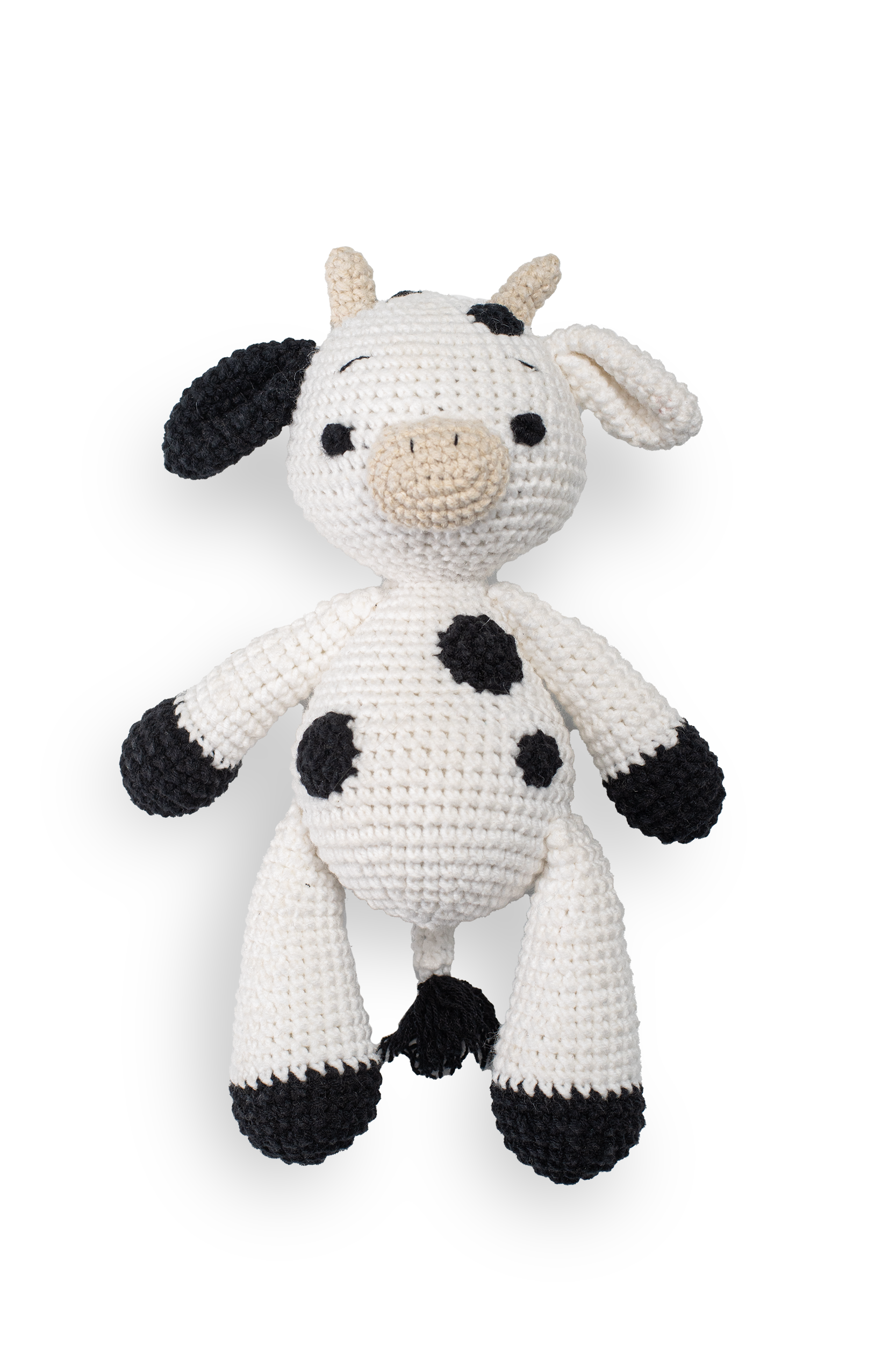 cow-doll-Gift-Baby-Toys-1