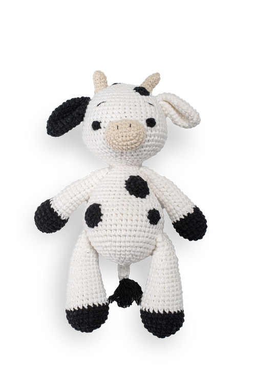 cow-doll-Gift-Baby-Toys-1