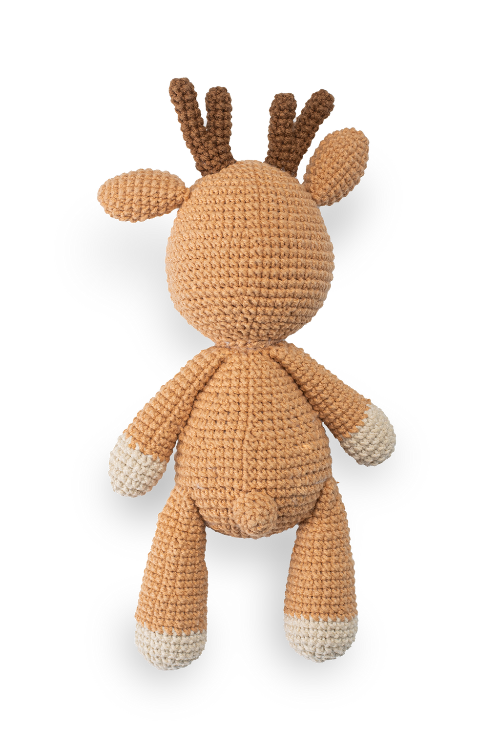 deer-doll-Gift-Baby-Toys-2
