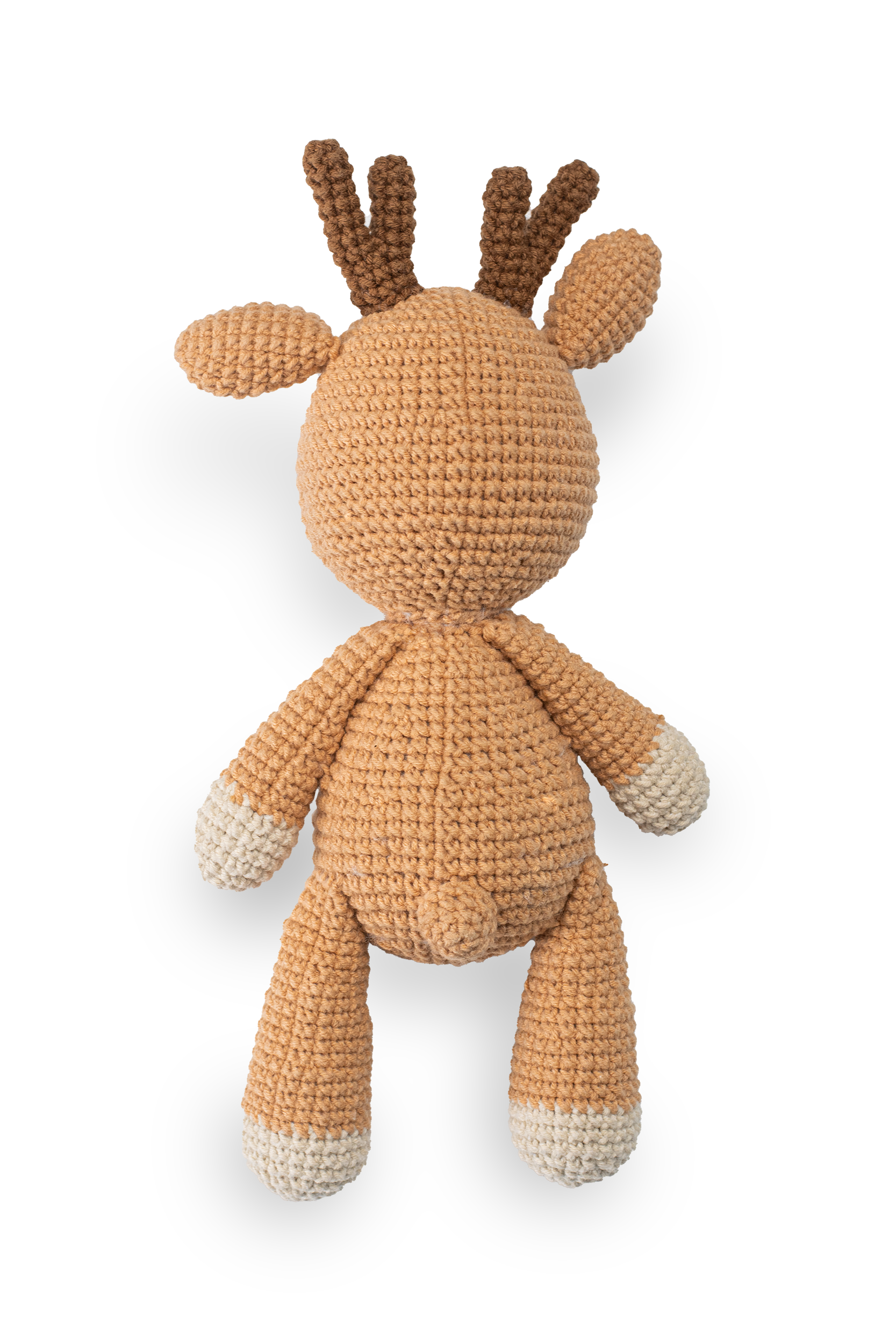 deer-doll-Gift-Baby-Toys-2