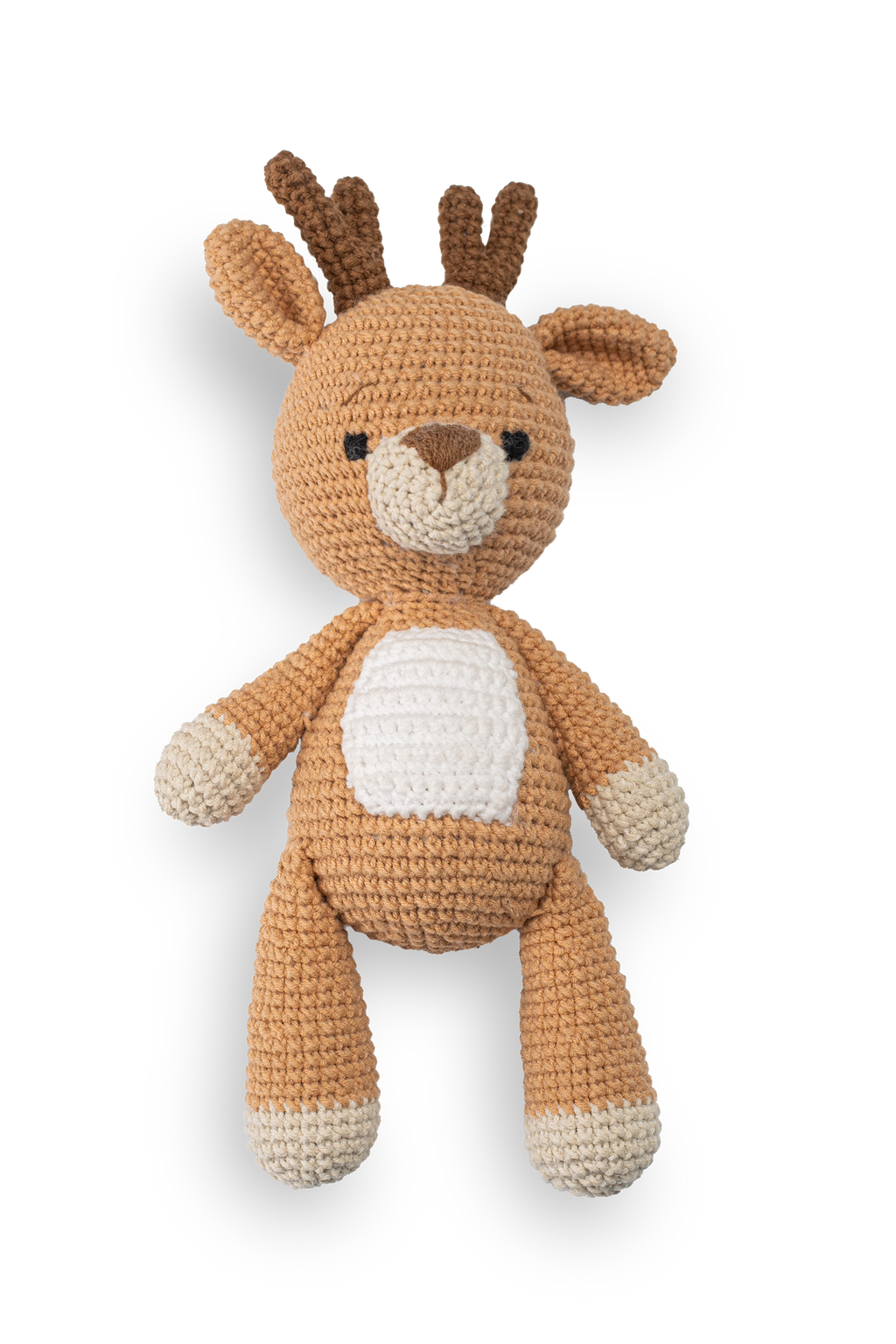 deer-doll-Gift-Baby-Toys-1