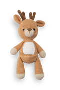 deer-doll-Gift-Baby-Toys-1