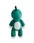 dinosaur-doll-Gift-Baby-Toys-1