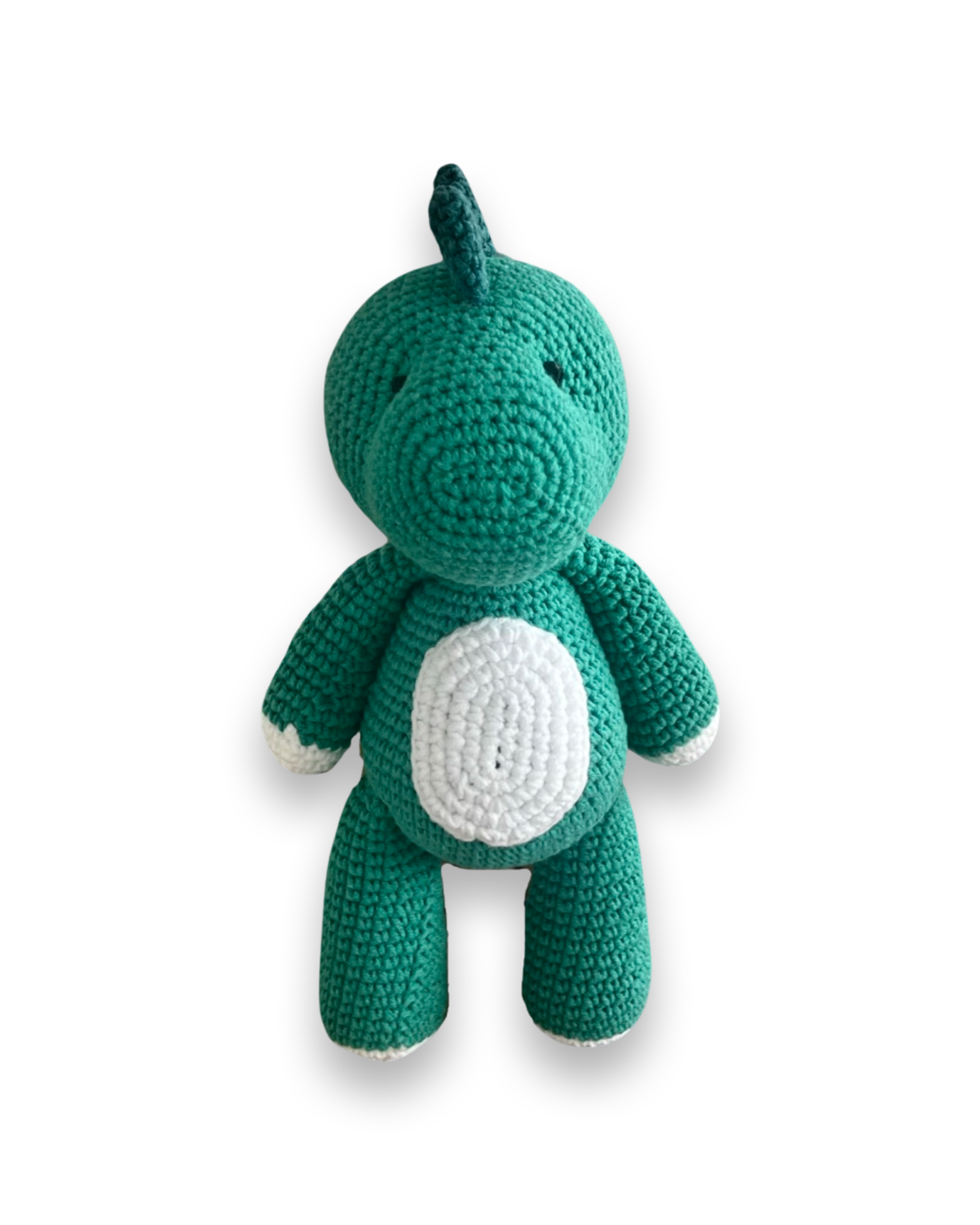 dinosaur-doll-Gift-Baby-Toys-1