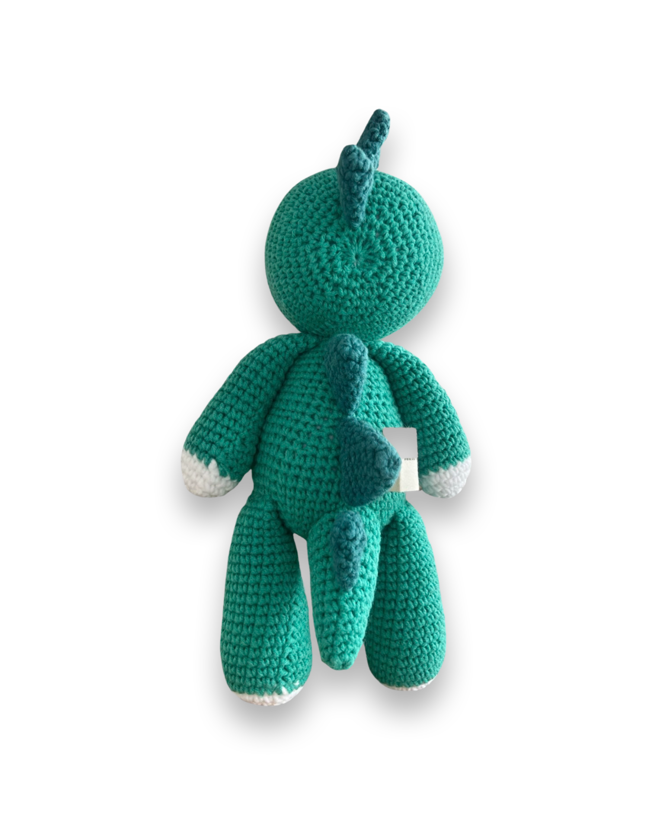 dinosaur-doll-Gift-Baby-Toys-2