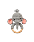 elephant-rattle-Gift-Baby-Toys-1
