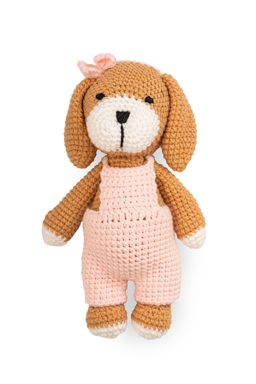 cinnamon-pink-puppy-Gift-Baby-Toys-1