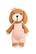 cinnamon-pink-puppy-Gift-Baby-Toys-1