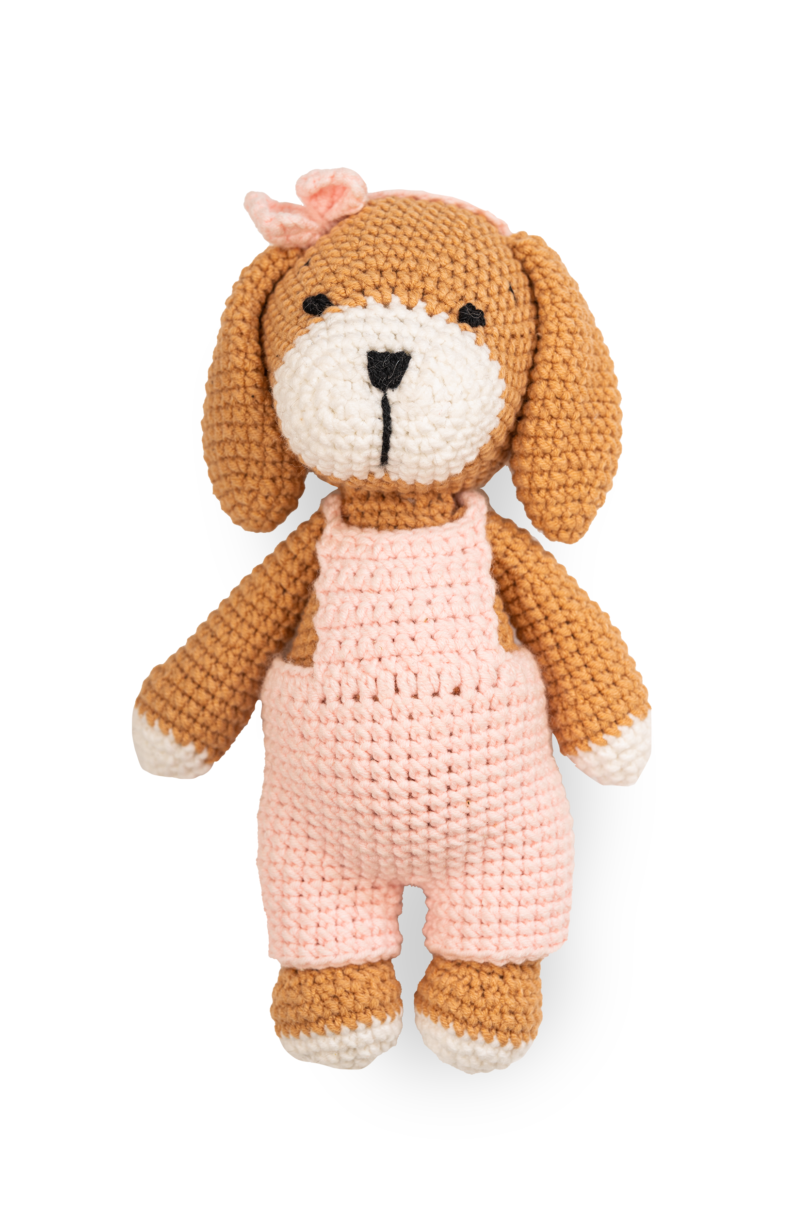 cinnamon-pink-puppy-Gift-Baby-Toys-1