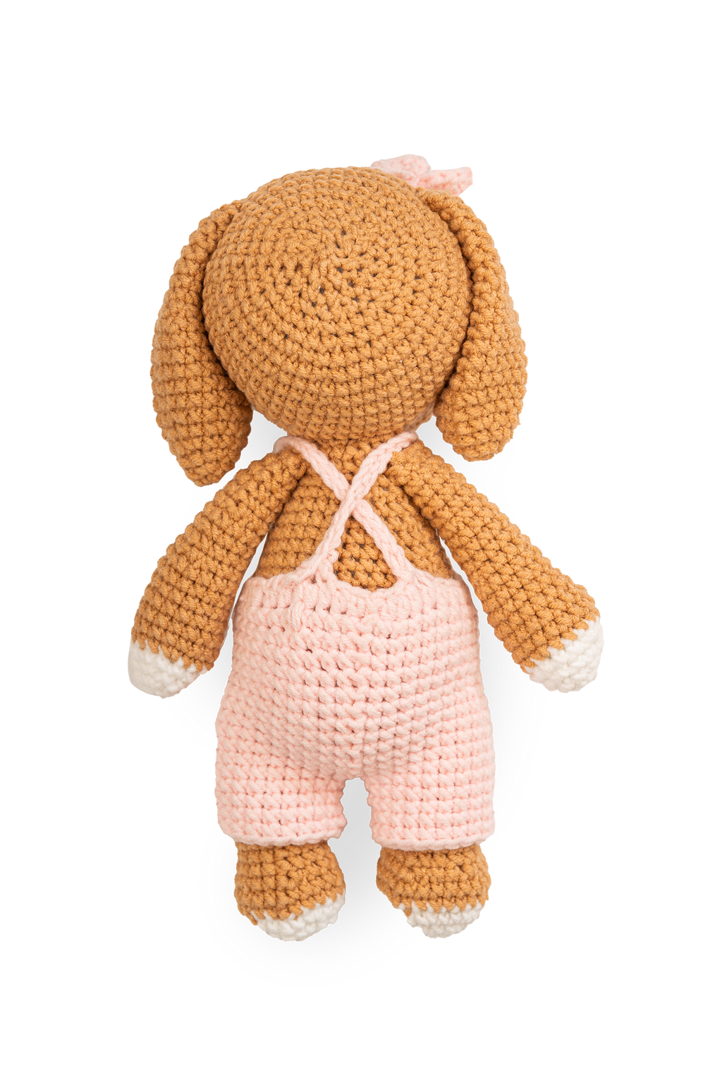 cinnamon-pink-puppy-Gift-Baby-Toys-2