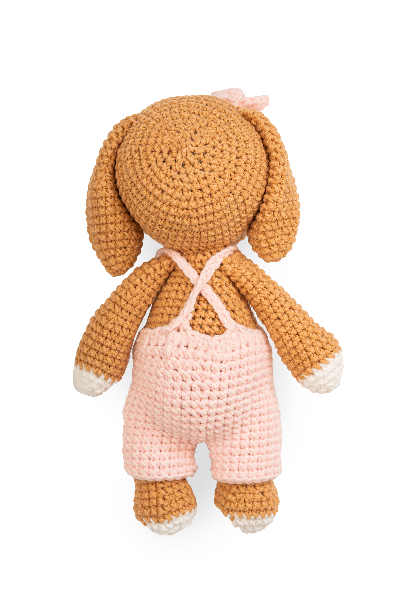 cinnamon-pink-puppy-Gift-Baby-Toys-2
