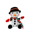 snowman-doll-Gift-Baby-Toys-1