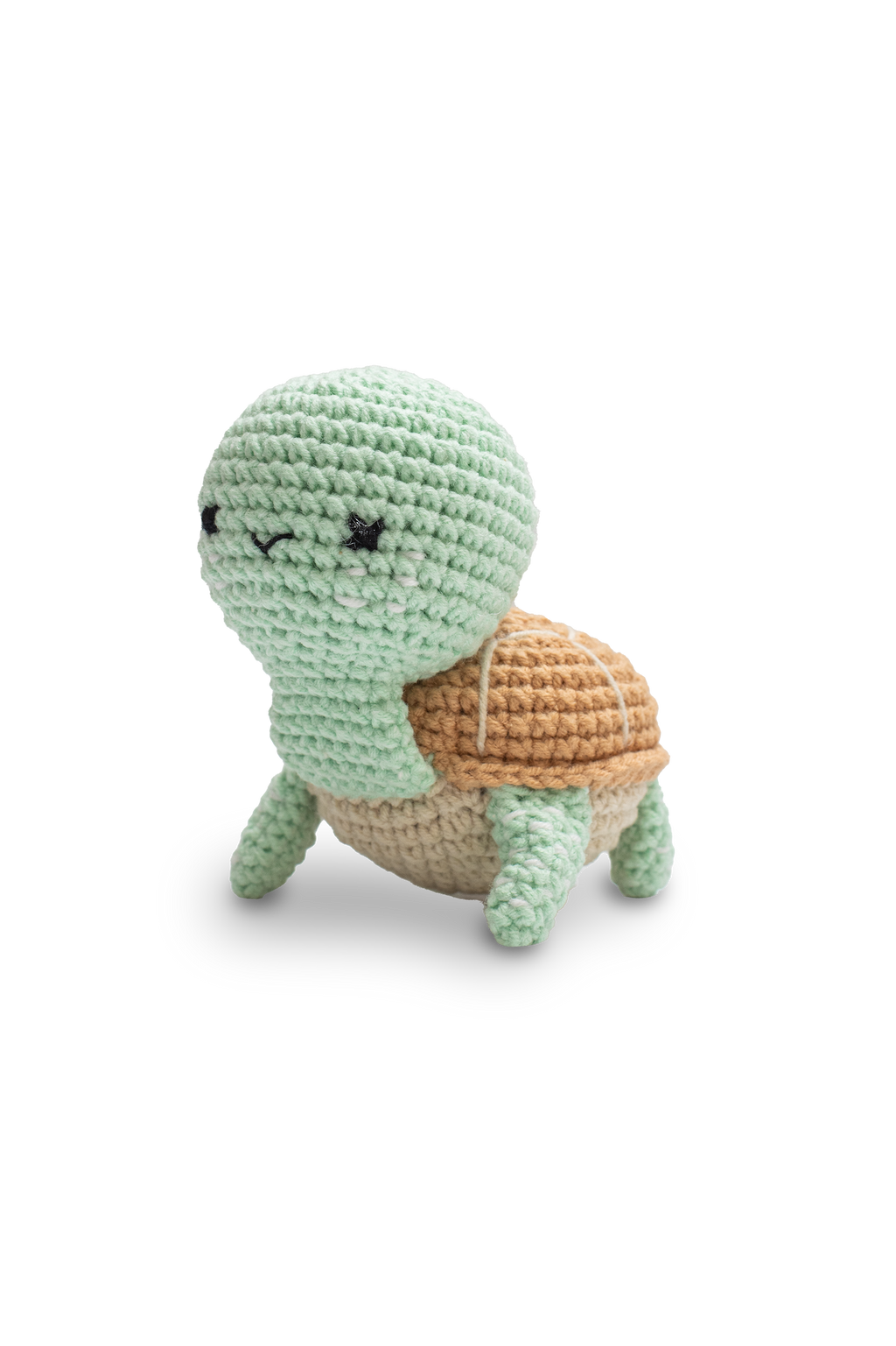 baby-turtle-Gift-Baby-Toys-1