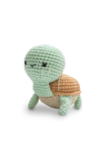 baby-turtle-Gift-Baby-Toys-1