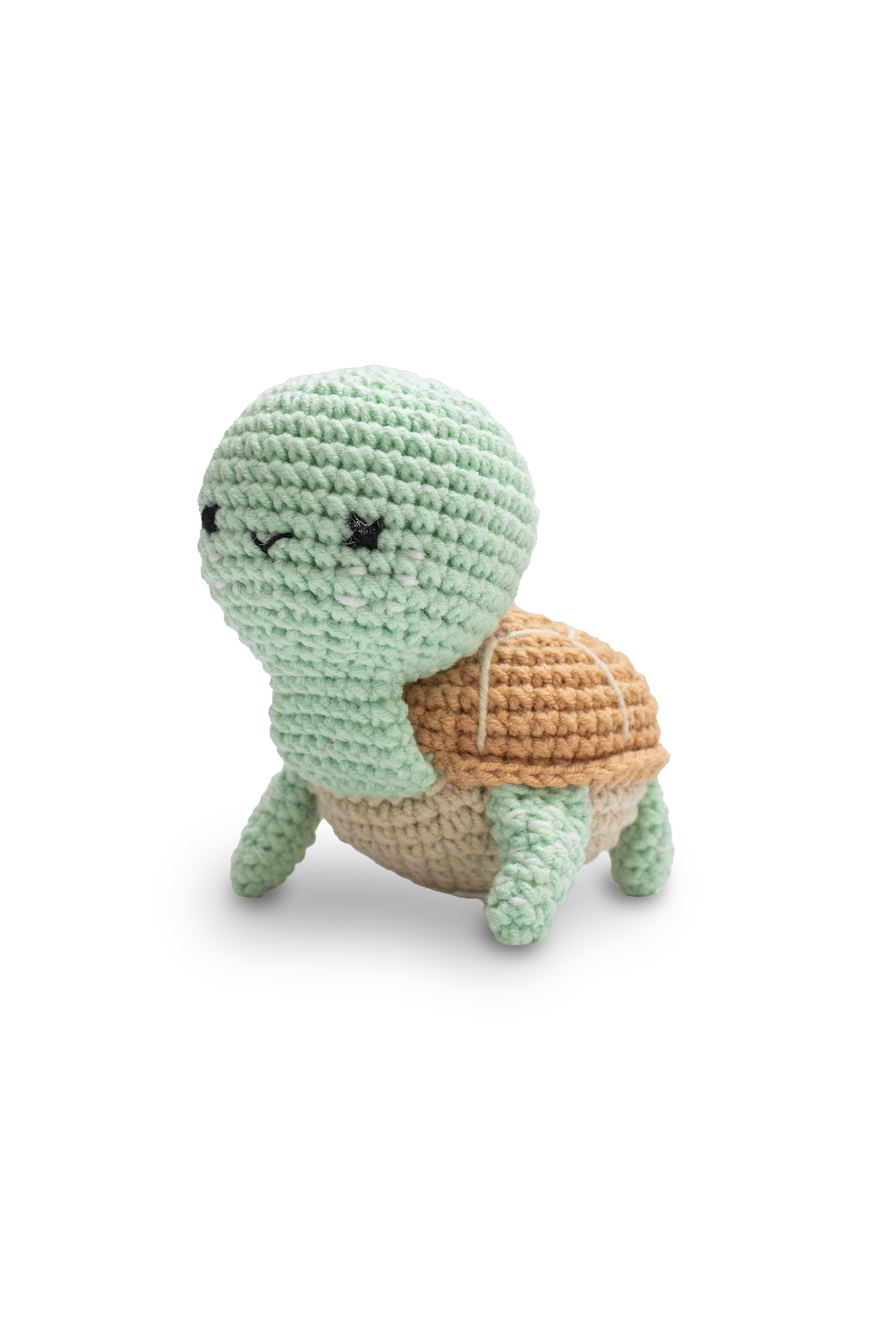 baby-turtle-Gift-Baby-Toys-1