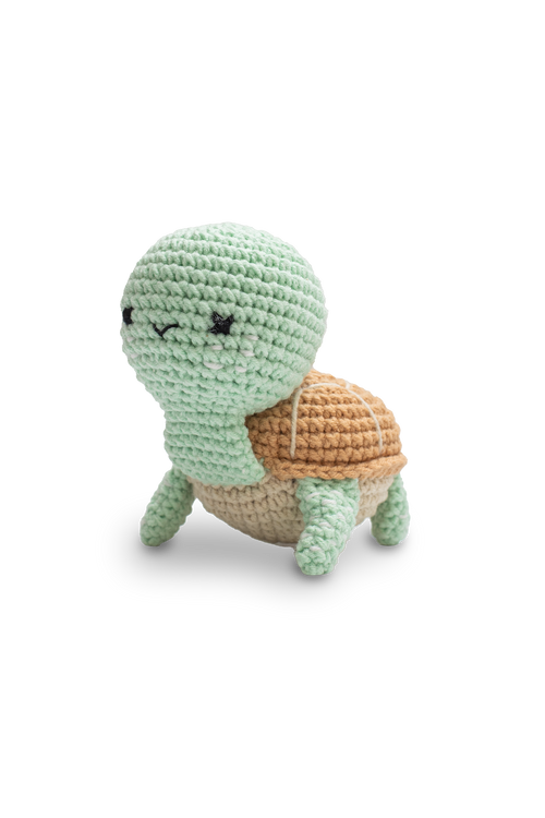 baby-turtle-Gift-Baby-Toys-1