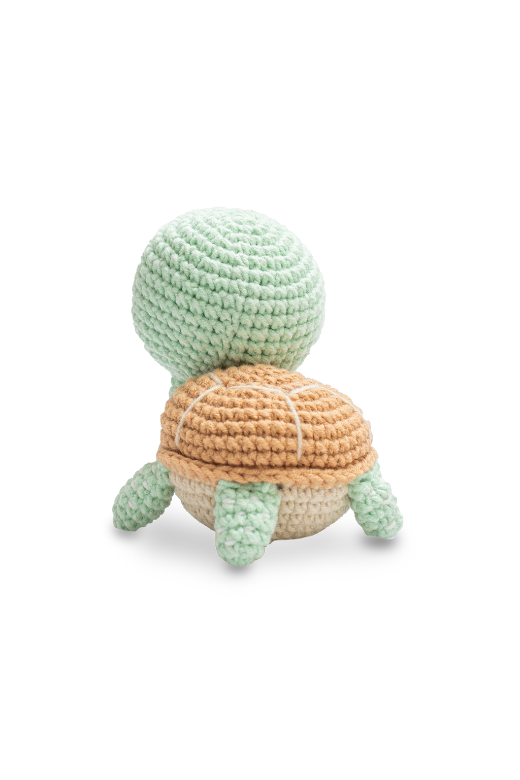 baby-turtle-Gift-Baby-Toys-2