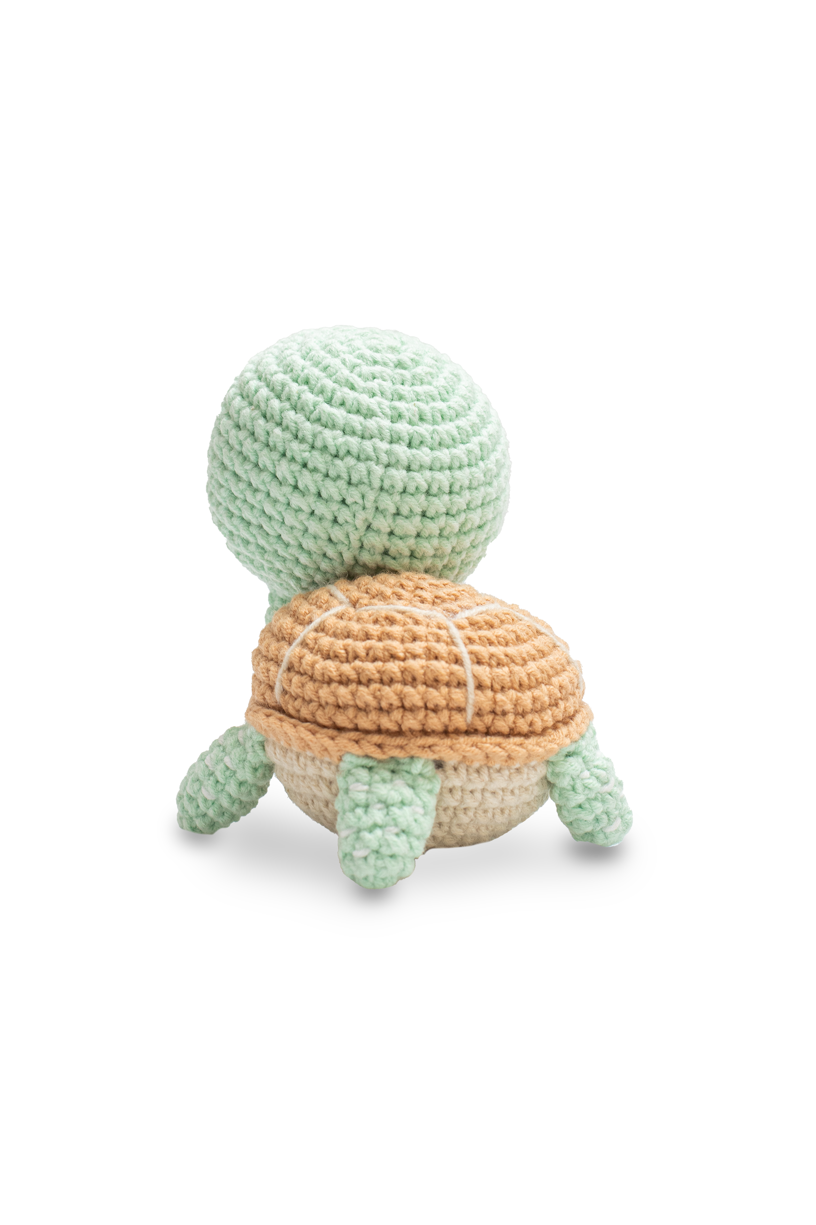 baby-turtle-Gift-Baby-Toys-2