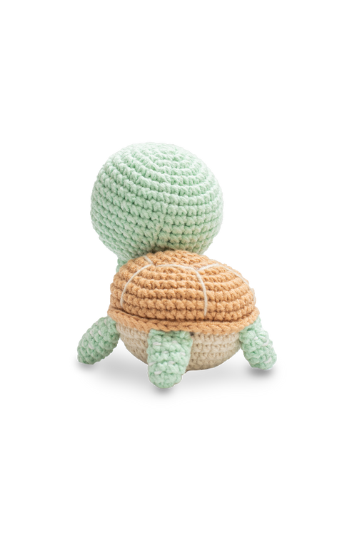 baby-turtle-Gift-Baby-Toys-2