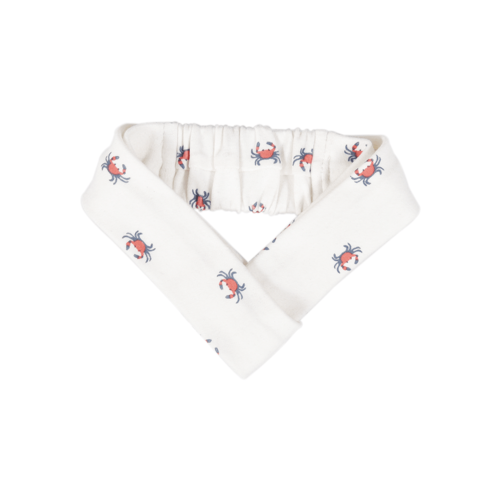 headband-crab-Gift-Baby-Toys-7