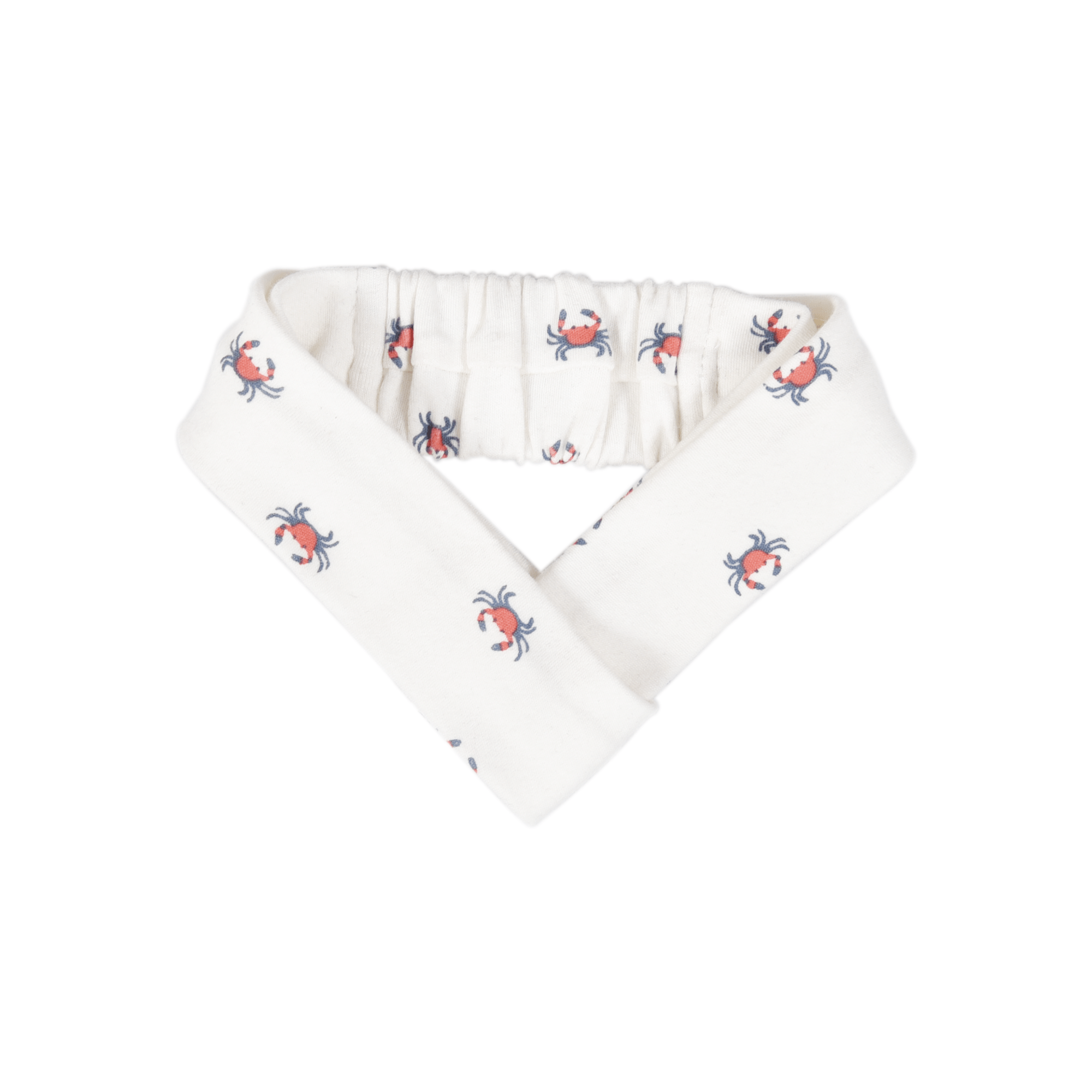 headband-crab-Gift-Baby-Toys-7