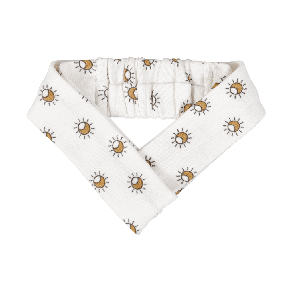 headband-sun-rays-Gift-Baby-Toys-3