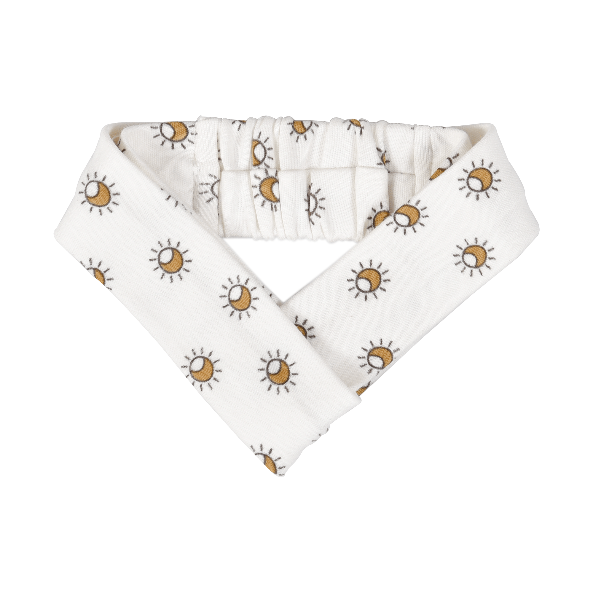 headband-sun-rays-Gift-Baby-Toys-3