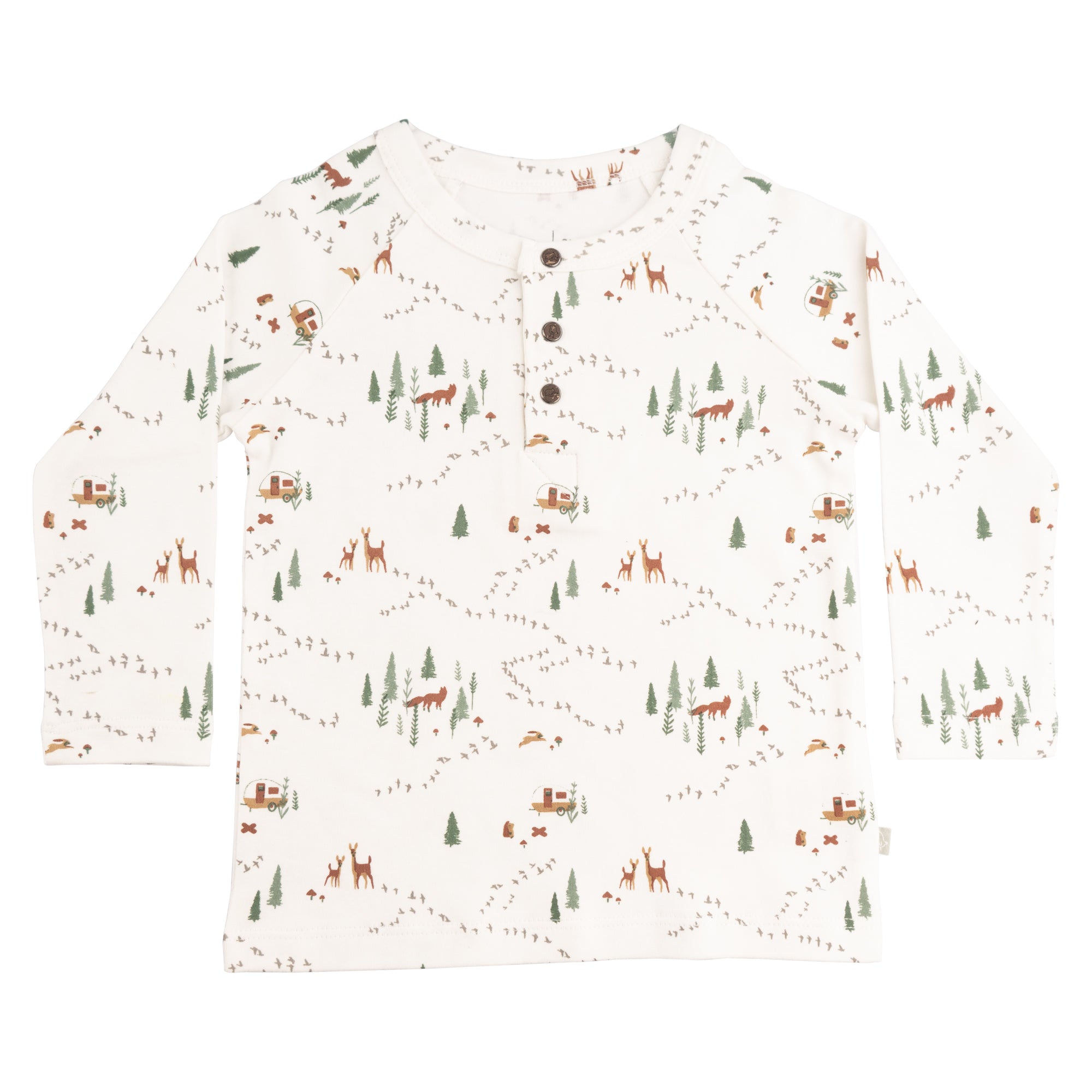 henley-into-the-woods-Gift-Baby-Toystops-1