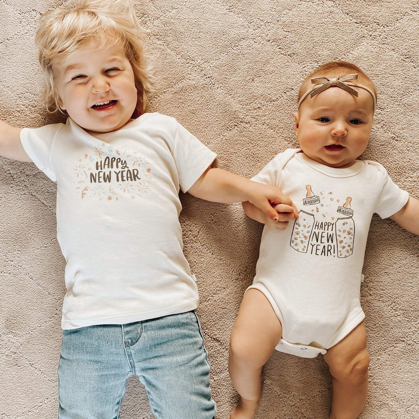 graphic-tee-happy-new-year-Gift-Baby-Toys-3