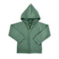 hoodie-pine-green-Gift-Baby-Toystops-1