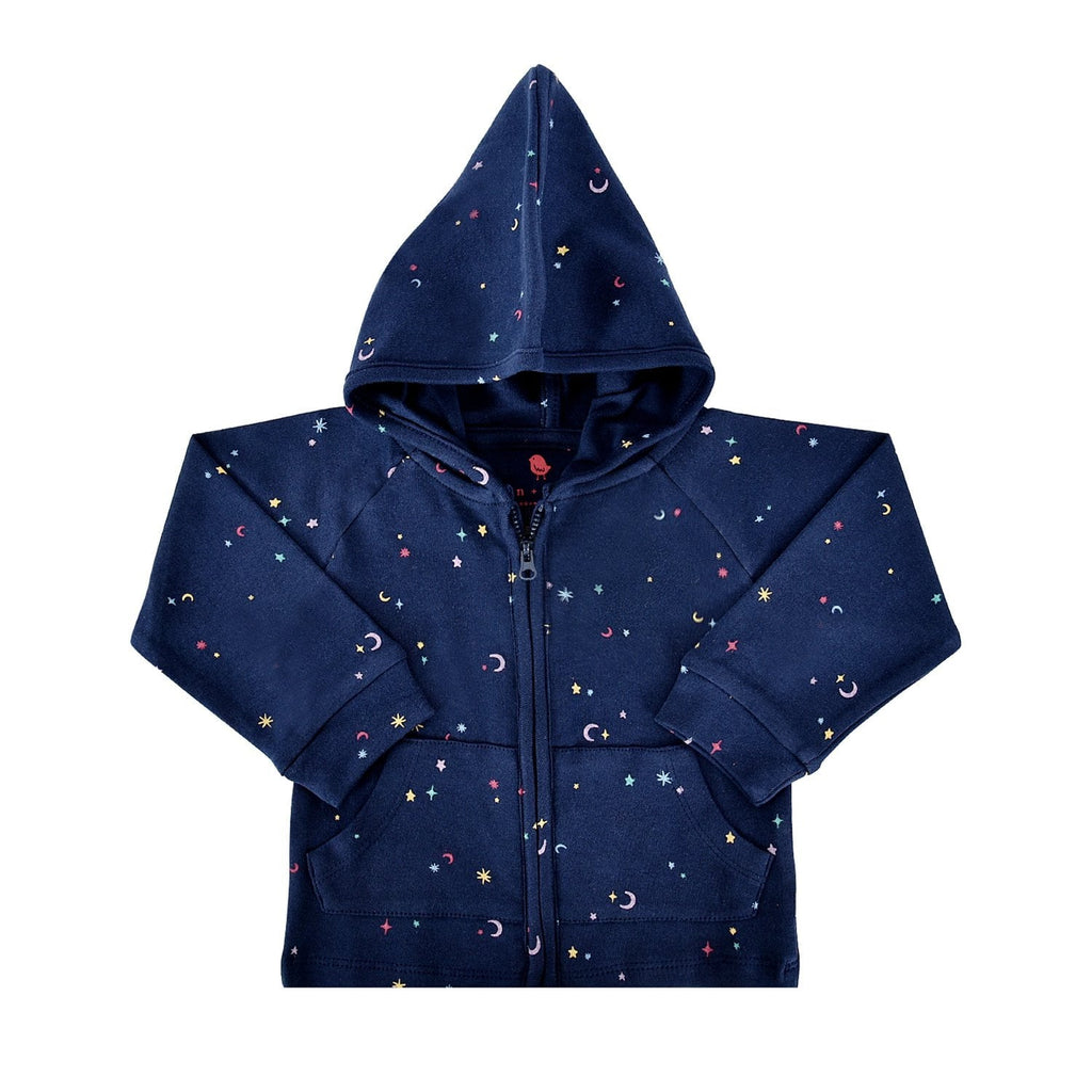 hoodie-starry-night-Gift-Baby-Toys-2