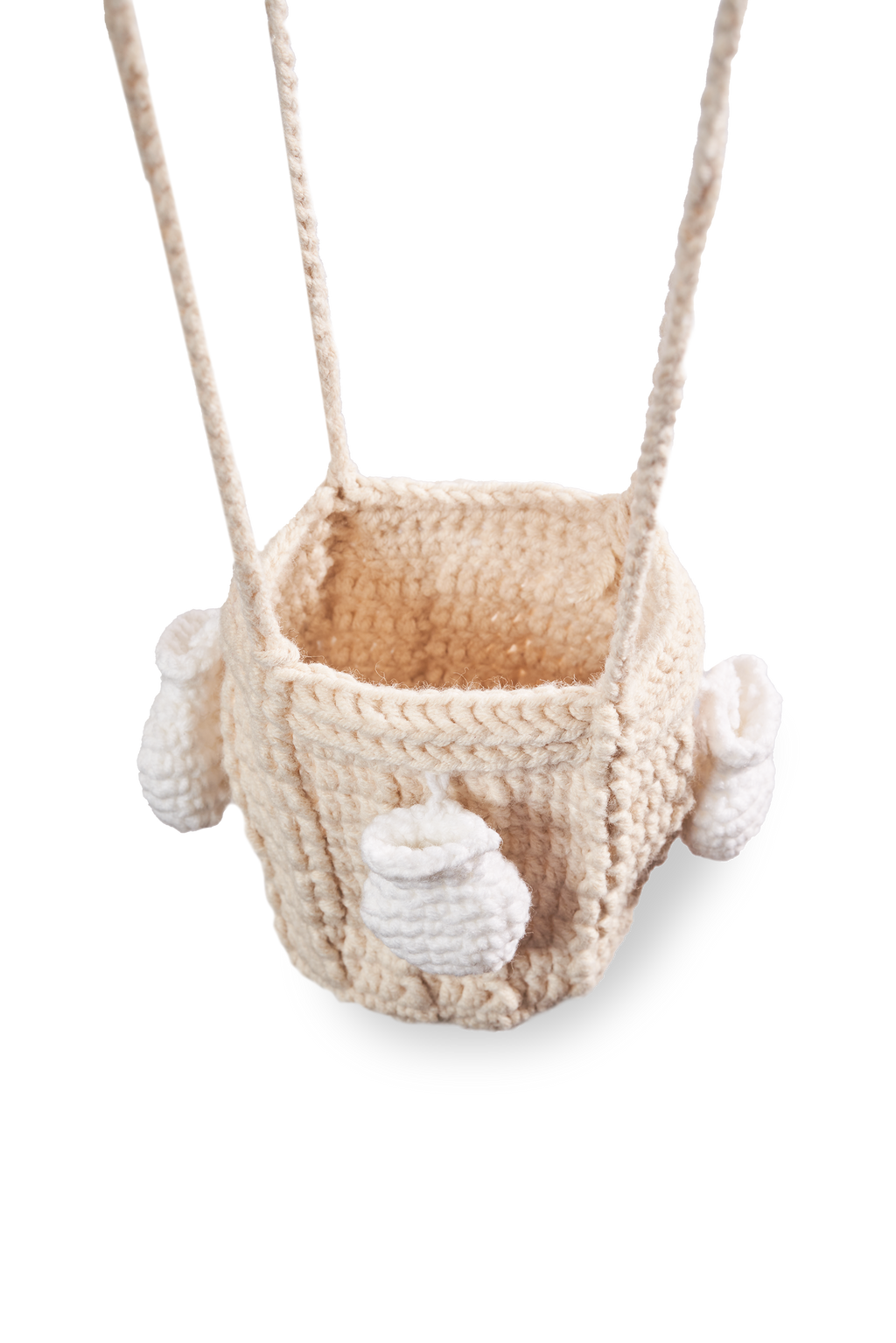 hot-air-balloon-mobile-Gift-Baby-Toys-6