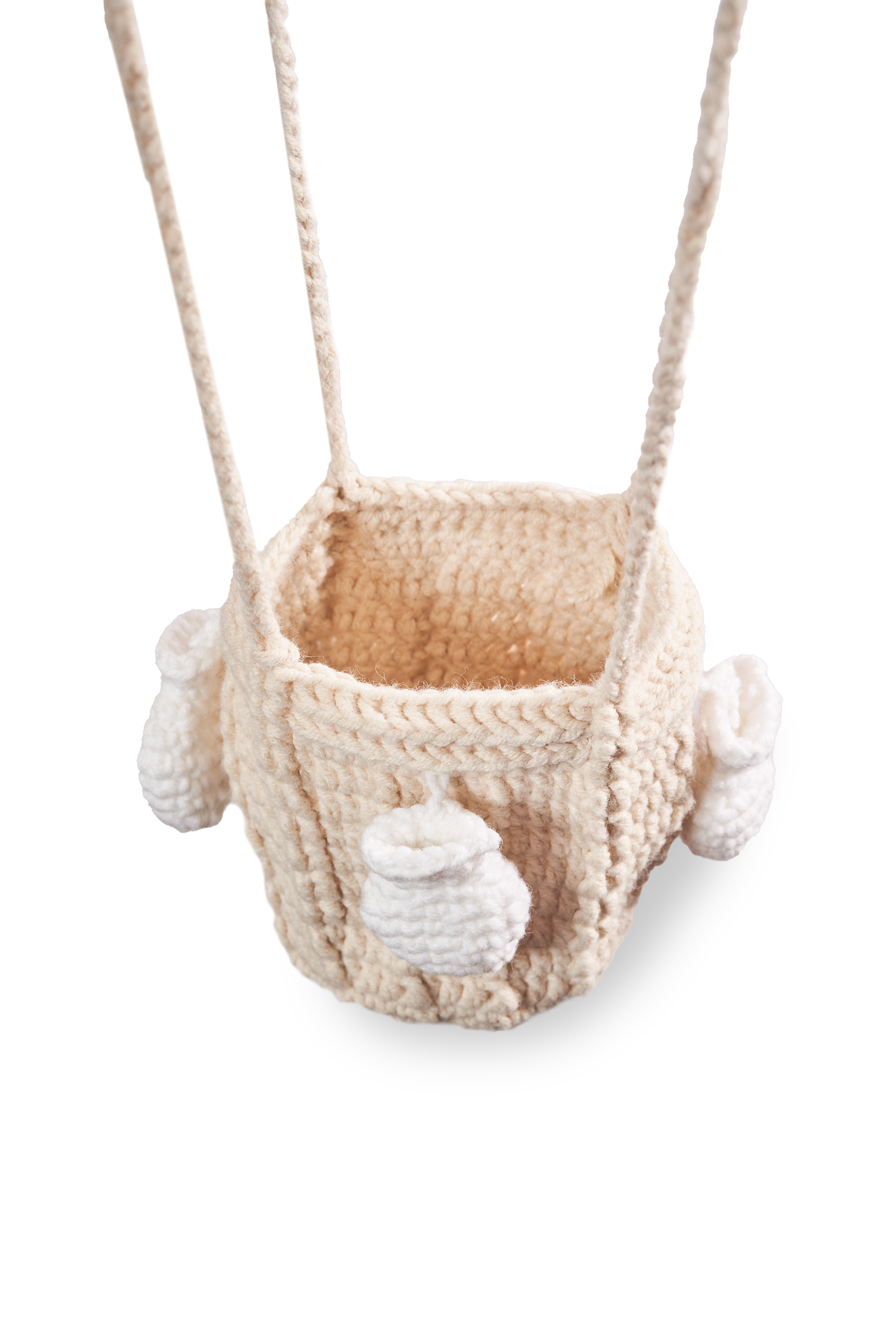 hot-air-balloon-mobile-Gift-Baby-Toys-6