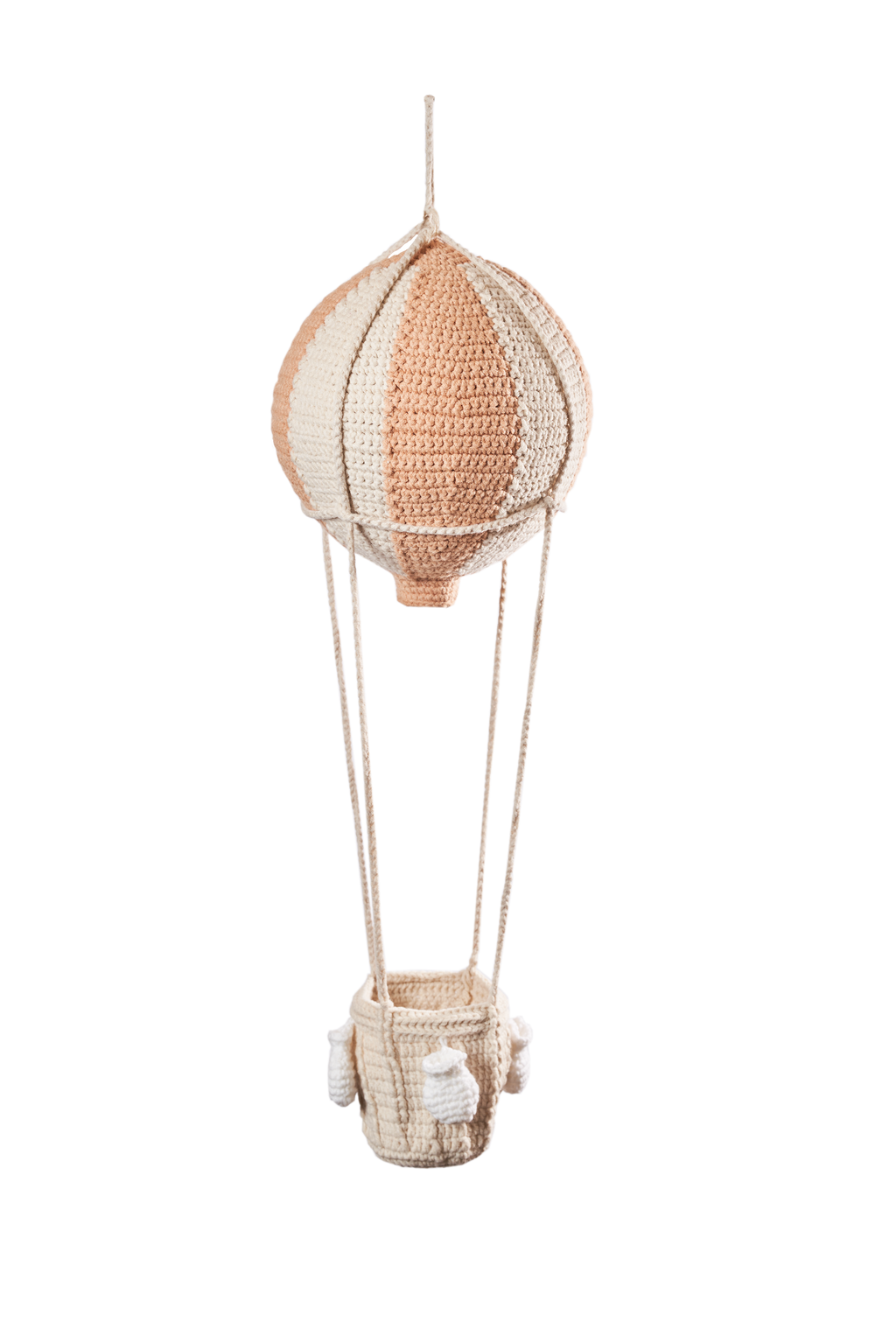 hot-air-balloon-mobile-Gift-Baby-Toys-4