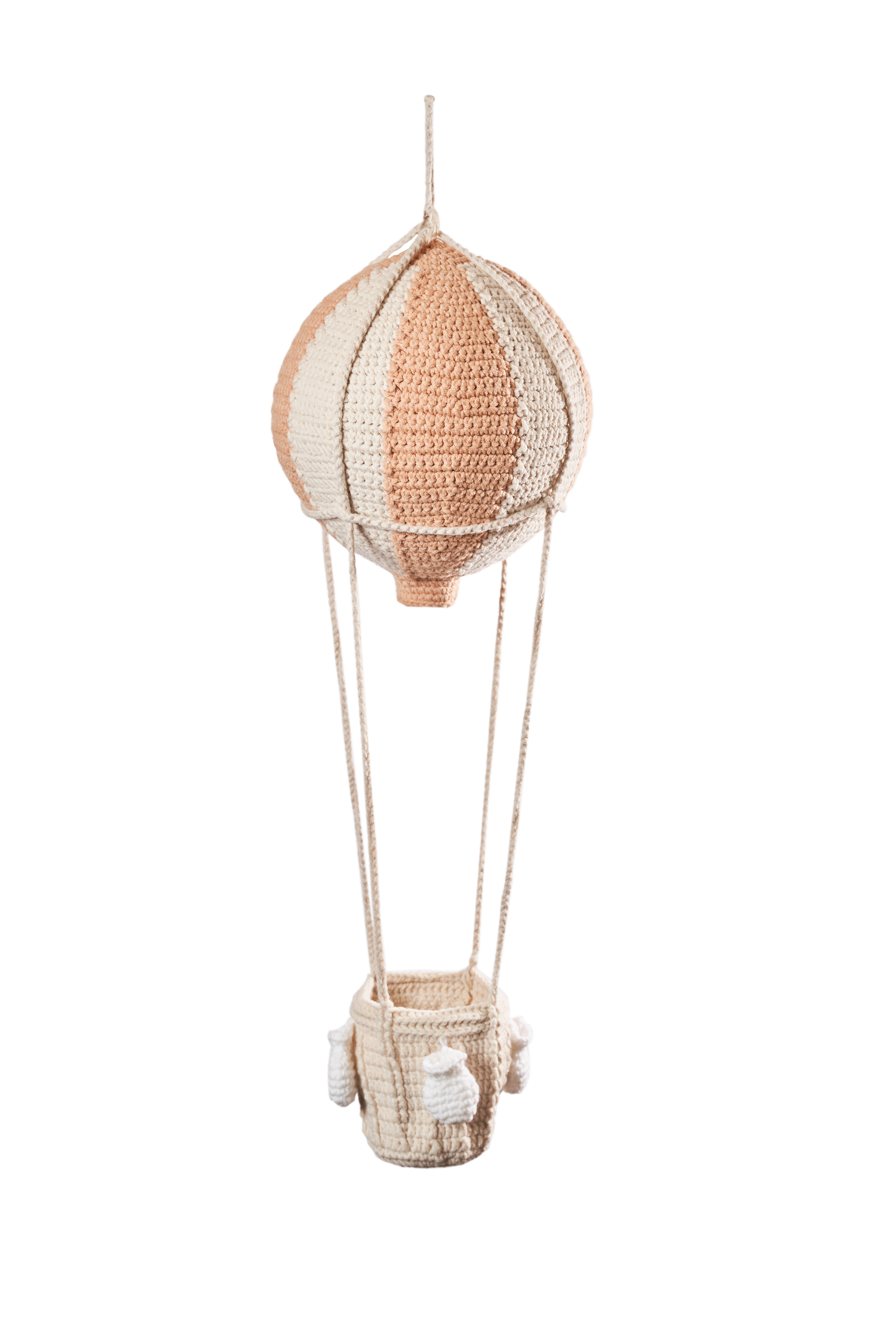 hot-air-balloon-mobile-Gift-Baby-Toys-4
