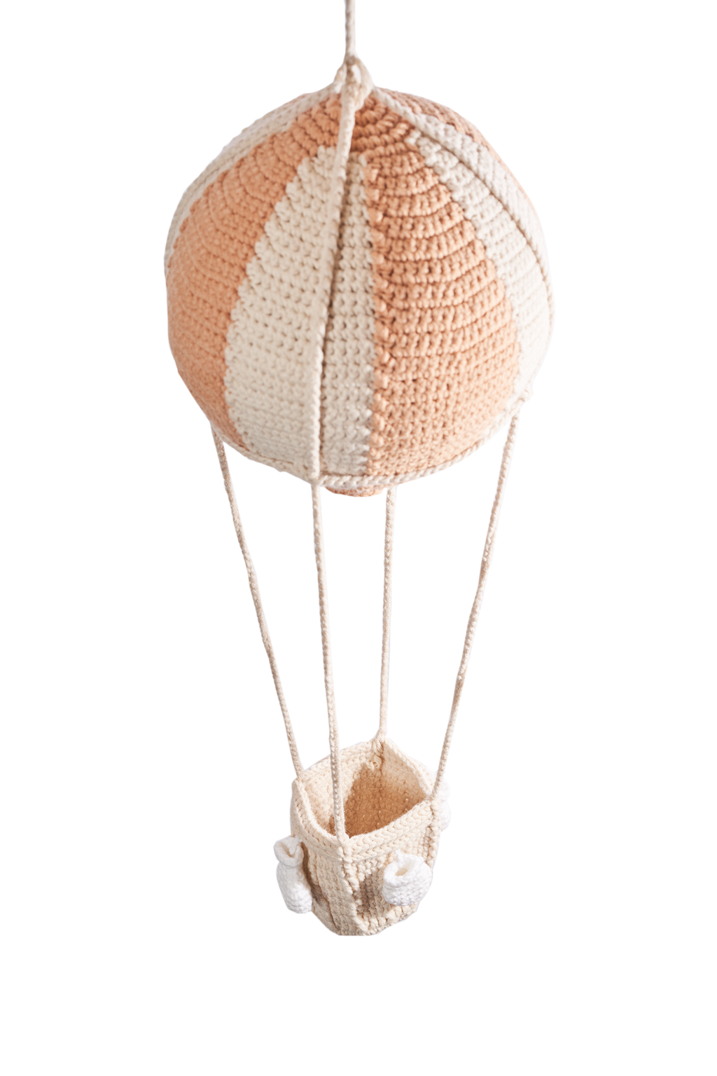 hot-air-balloon-mobile-Gift-Baby-Toys-5